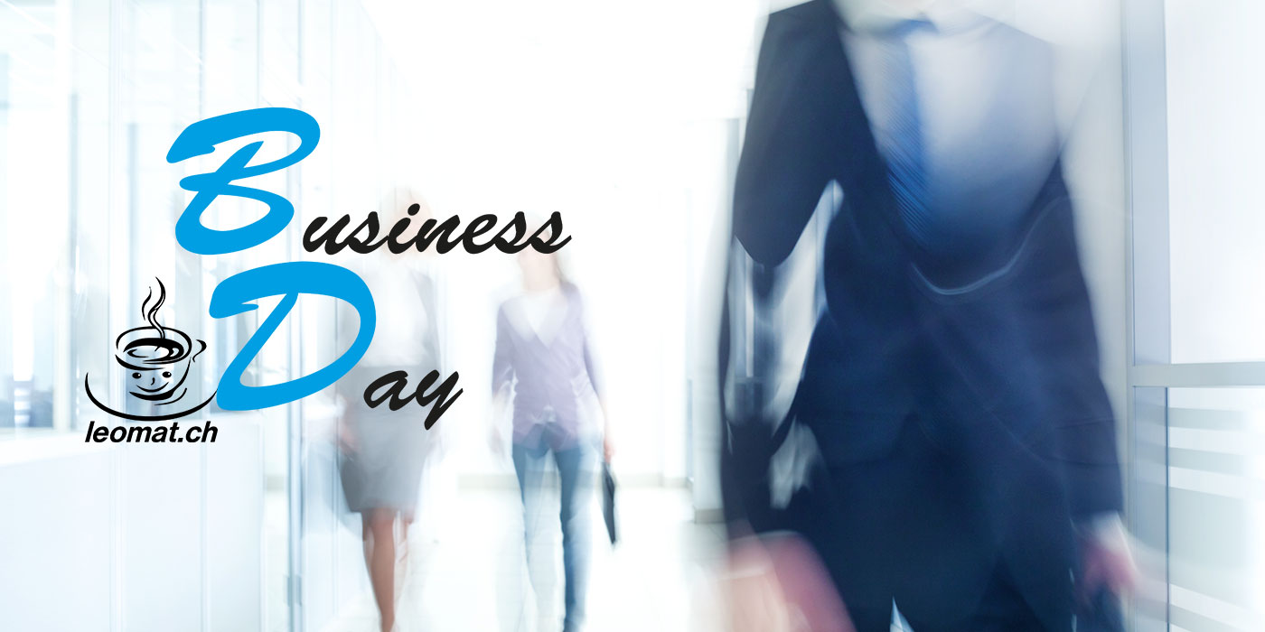 Business Day