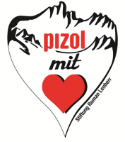 Pizol
