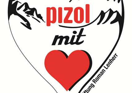 logo_pizol