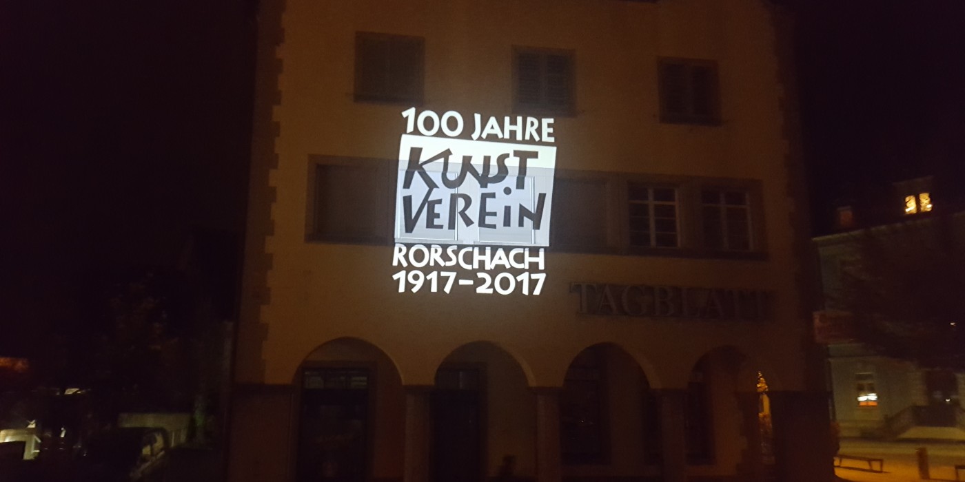 20171107_202744