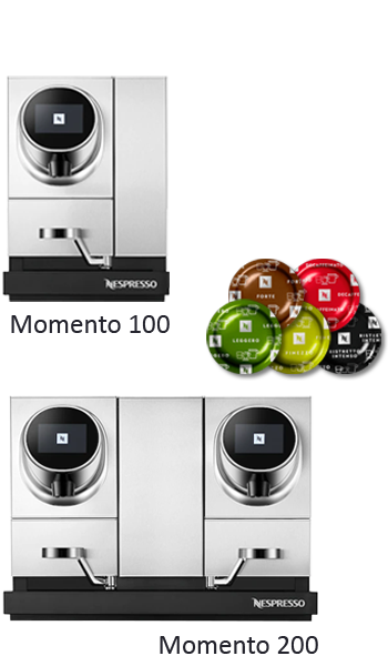 Nespresso-Momento-100-und-200