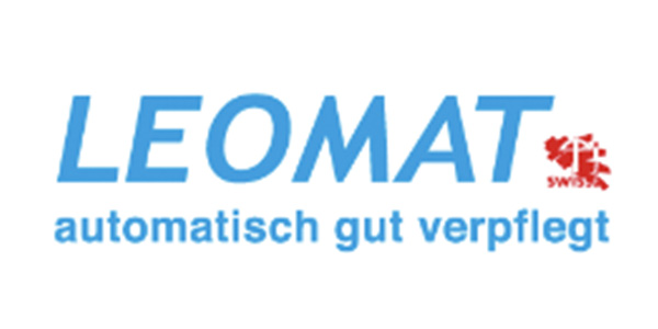 Leomat_Partner_Netzwerktage_0002_image009