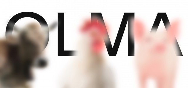 20183105_olma_plakat_2018-640x301