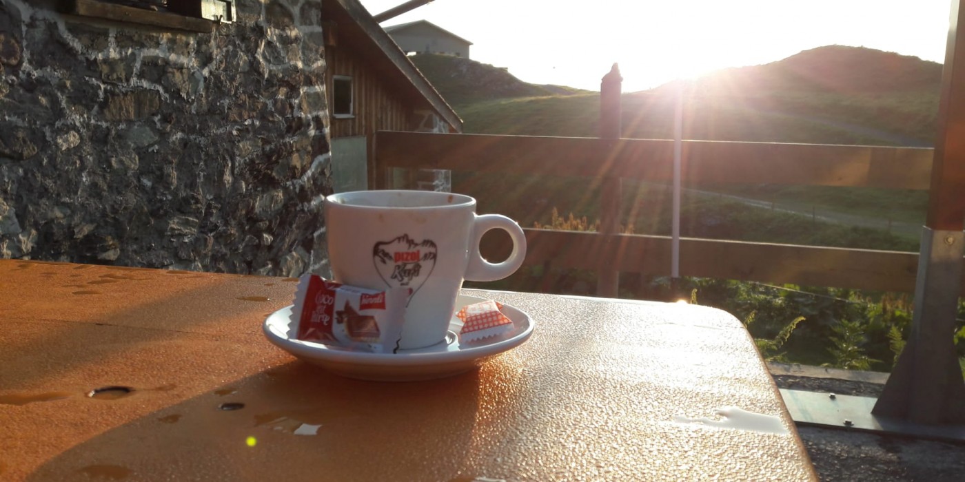 IMG-20190714-WA0000