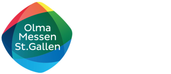 OLMA