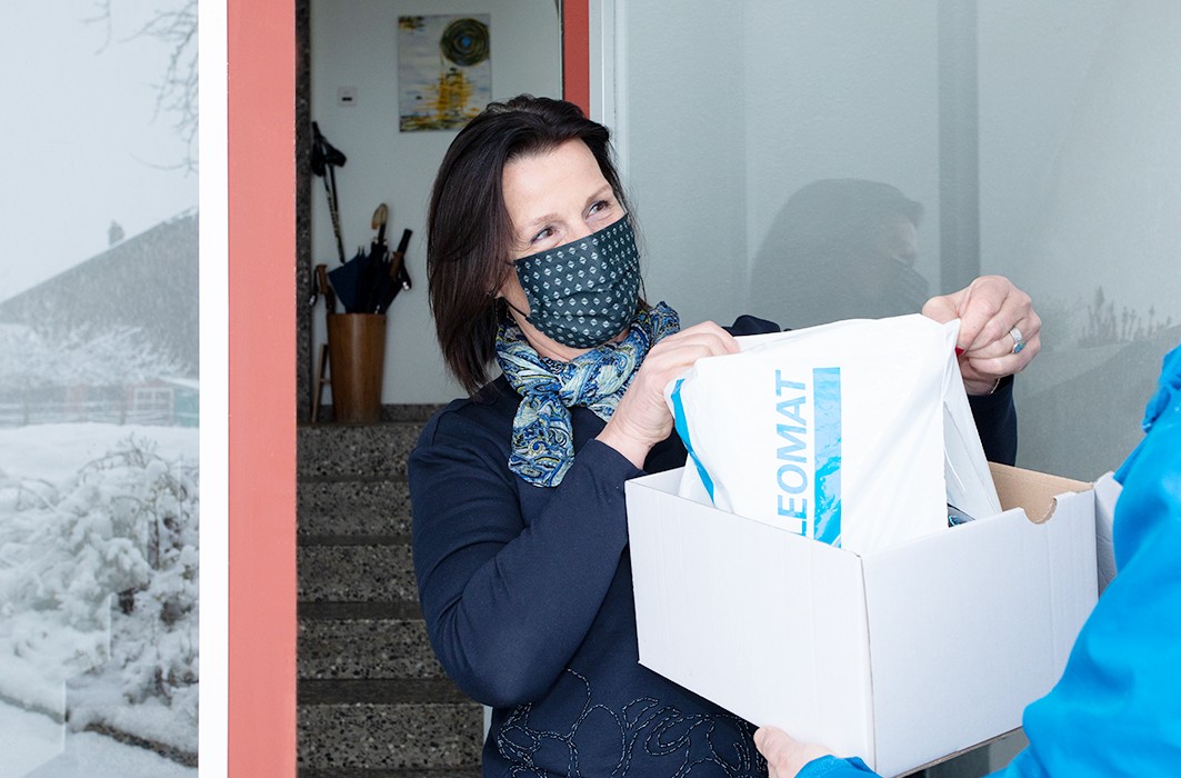 b497e3a6-169b-4354-a002-5ce33f190968