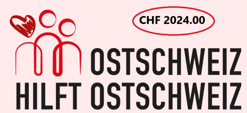 oho
